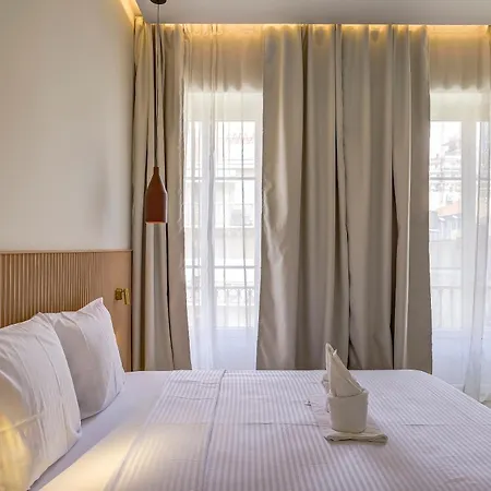 Grand Centre De Appartement Nice