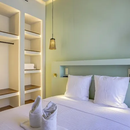 Grand Centre De Appartement