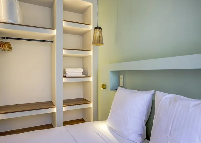 Apartman Grand Centre De Nizza