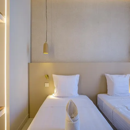 Apartment Grand Centre De Nice